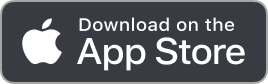 Tải ứng dụng Blog Tiền Ảo trên AppStore